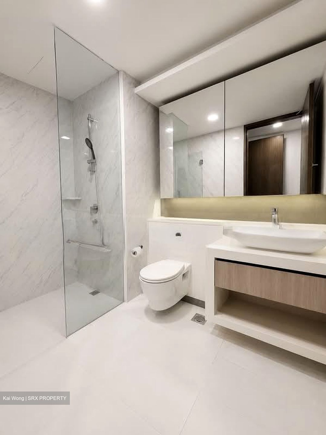 Jewel @ Buangkok (D19), Condominium #566467871